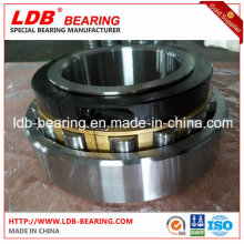 Split Roller Bearing 01b220m (220*342.9*115) Replace Cooper